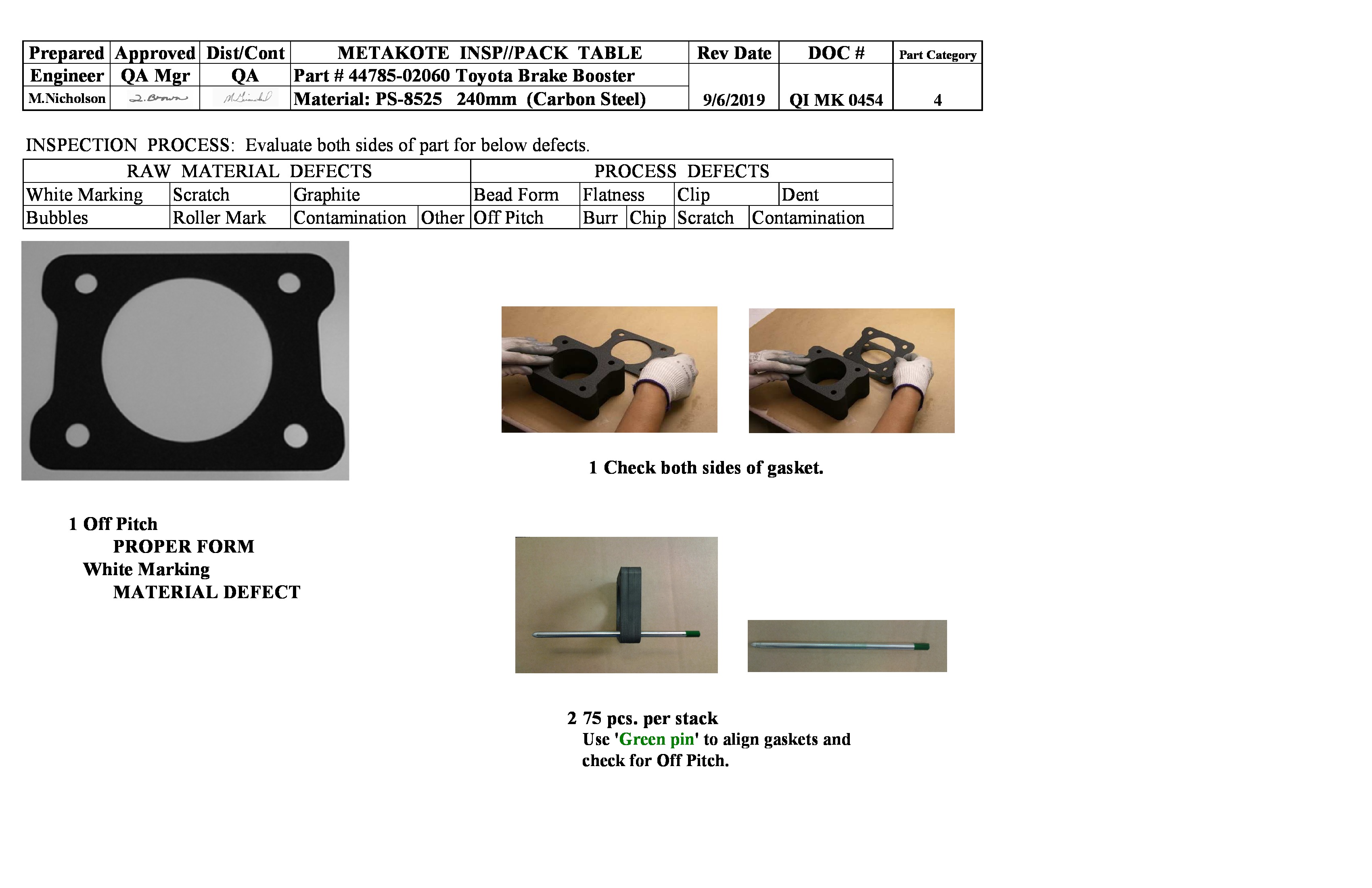 /docs/files/QI MK 0454 44785-02060 (MG-040)(1567783168)[0].jpg